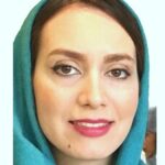 موسوی لاریجانی