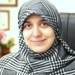 سیدی