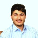 نصیری تهرانی